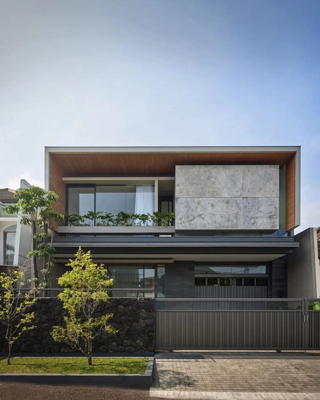 Best Architect In Bhopal Amr Buildtech (36) – AMR BuildTech Bhopal